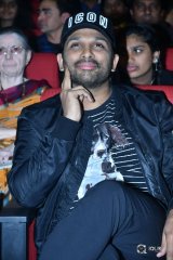 Padi Padi Leche Manasu Movie Pre Release Event